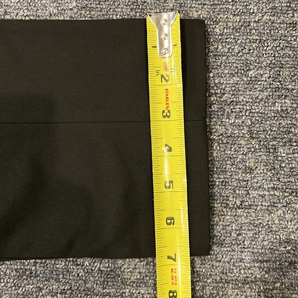 Formal pants - Picture 8 of 10